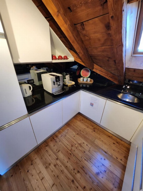 Hotel Millennium image 10