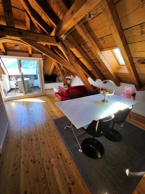 Hotel Millennium image 11