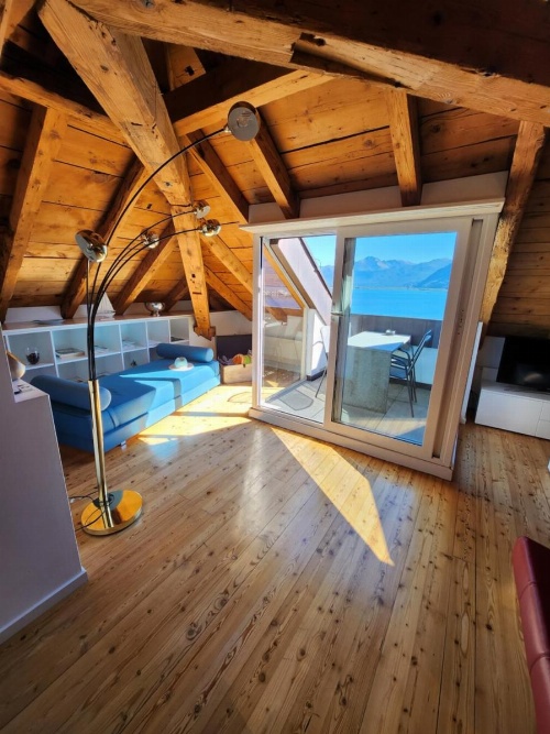 Hotel Millennium image 12