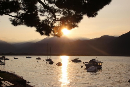 Hotel Millennium image 39