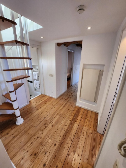 Hotel Millennium image 4