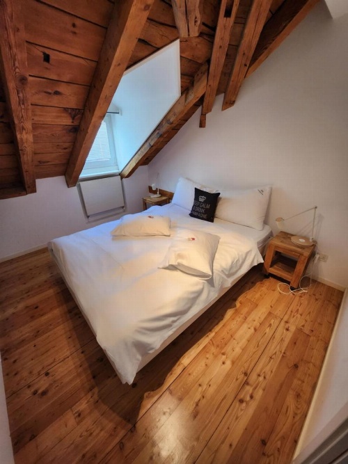 Hotel Millennium image 9